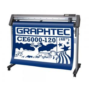 Graphtec CE6000-120 (48″) (FORMALPRINT)
